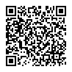 www.houseinfo.com.tw房屋網-三義鄉徵收土地,三義鄉徵收土地出售,三義鄉徵收土地買賣-QRCode