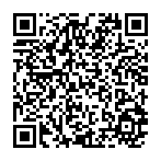 www.houseinfo.com.tw房屋網-三義鄉徵收地,三義鄉徵收地出售,三義鄉徵收地買賣-QRCode