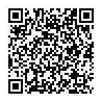 www.houseinfo.com.tw房屋網-三義鄉旱地,三義鄉旱地出售,三義鄉旱地買賣-QRCode