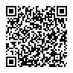 www.houseinfo.com.tw房屋網-三義鄉林地,三義鄉林地出售,三義鄉林地買賣-QRCode