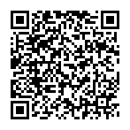www.houseinfo.com.tw房屋網-三義鄉畸零土地,三義鄉畸零土地出售,三義鄉畸零土地買賣-QRCode