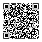 www.houseinfo.com.tw房屋網-三義鄉畸零地,三義鄉畸零地出售,三義鄉畸零地買賣-QRCode