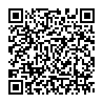 www.houseinfo.com.tw房屋網-三義鄉農田地,三義鄉農田地出售,三義鄉農田地買賣-QRCode