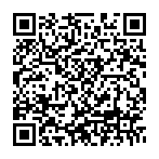 www.houseinfo.com.tw房屋網-三義鄉道路地,三義鄉道路地出售,三義鄉道路地買賣-QRCode