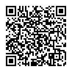 www.houseinfo.com.tw房屋網-三義鄉道路用地,三義鄉道路用地出售,三義鄉道路用地買賣-QRCode