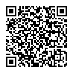 www.houseinfo.com.tw房屋網-三義鄉重劃土地,三義鄉重劃土地出售,三義鄉重劃土地買賣-QRCode
