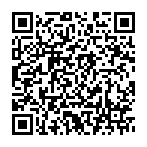 www.houseinfo.com.tw房屋網-三義鄉重劃地,三義鄉重劃地出售,三義鄉重劃地買賣-QRCode
