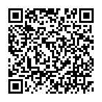 www.houseinfo.com.tw房屋網-三芝區休閒土地,三芝區休閒土地出售,三芝區休閒土地買賣-QRCode
