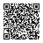 www.houseinfo.com.tw房屋網-三芝區休閒地,三芝區休閒地出售,三芝區休閒地買賣-QRCode