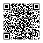 www.houseinfo.com.tw房屋網-三芝區休閒用地,三芝區休閒用地出售,三芝區休閒用地買賣-QRCode