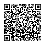 www.houseinfo.com.tw房屋網-三芝區商業地,三芝區商業地出售,三芝區商業地買賣-QRCode
