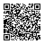 www.houseinfo.com.tw房屋網-三芝區土地,三芝區土地出售,三芝區土地買賣-QRCode