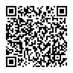 www.houseinfo.com.tw房屋網-三芝區山坡土地,三芝區山坡土地出售,三芝區山坡土地買賣-QRCode