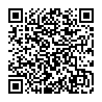 www.houseinfo.com.tw房屋網-三芝區山坡用地,三芝區山坡用地出售,三芝區山坡用地買賣-QRCode
