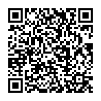 www.houseinfo.com.tw房屋網-三芝區工業用地,三芝區工業用地出售,三芝區工業用地買賣-QRCode