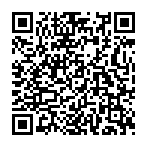 www.houseinfo.com.tw房屋網-三芝區建地,三芝區建地出售,三芝區建地買賣-QRCode