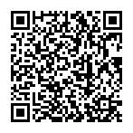 www.houseinfo.com.tw房屋網-三芝區徵收土地,三芝區徵收土地出售,三芝區徵收土地買賣-QRCode