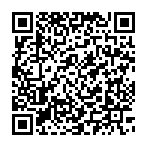 www.houseinfo.com.tw房屋網-三芝區徵收地,三芝區徵收地出售,三芝區徵收地買賣-QRCode