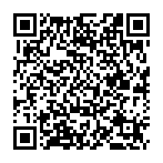 www.houseinfo.com.tw房屋網-三芝區旱地,三芝區旱地出售,三芝區旱地買賣-QRCode