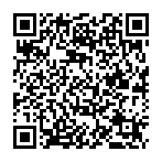 www.houseinfo.com.tw房屋網-三芝區林地,三芝區林地出售,三芝區林地買賣-QRCode