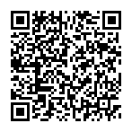 www.houseinfo.com.tw房屋網-三芝區畸零土地,三芝區畸零土地出售,三芝區畸零土地買賣-QRCode