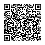 www.houseinfo.com.tw房屋網-三芝區農地,三芝區農地出售,三芝區農地買賣-QRCode