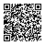www.houseinfo.com.tw房屋網-三芝區重劃土地,三芝區重劃土地出售,三芝區重劃土地買賣-QRCode