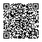 www.houseinfo.com.tw房屋網-三重區休閒土地,三重區休閒土地出售,三重區休閒土地買賣-QRCode