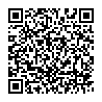 www.houseinfo.com.tw房屋網-三重區休閒地,三重區休閒地出售,三重區休閒地買賣-QRCode
