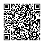 www.houseinfo.com.tw房屋網-三重區休閒用地,三重區休閒用地出售,三重區休閒用地買賣-QRCode