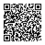 www.houseinfo.com.tw房屋網-三重區住宅地,三重區住宅地出售,三重區住宅地買賣-QRCode