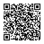 www.houseinfo.com.tw房屋網-三重區土地,三重區土地出售,三重區土地買賣-QRCode