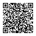 www.houseinfo.com.tw房屋網-三重區山坡土地,三重區山坡土地出售,三重區山坡土地買賣-QRCode