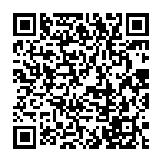 www.houseinfo.com.tw房屋網-三重區山坡地,三重區山坡地出售,三重區山坡地買賣-QRCode