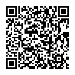 www.houseinfo.com.tw房屋網-三重區山坡用地,三重區山坡用地出售,三重區山坡用地買賣-QRCode