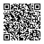 www.houseinfo.com.tw房屋網-三重區工業土地,三重區工業土地出售,三重區工業土地買賣-QRCode