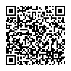www.houseinfo.com.tw房屋網-三重區工業地,三重區工業地出售,三重區工業地買賣-QRCode