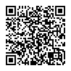 www.houseinfo.com.tw房屋網-三重區工業用地,三重區工業用地出售,三重區工業用地買賣-QRCode