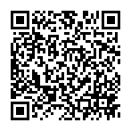 www.houseinfo.com.tw房屋網-三重區徵收土地,三重區徵收土地出售,三重區徵收土地買賣-QRCode