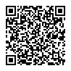 www.houseinfo.com.tw房屋網-三重區徵收地,三重區徵收地出售,三重區徵收地買賣-QRCode