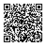 www.houseinfo.com.tw房屋網-三重區旱地,三重區旱地出售,三重區旱地買賣-QRCode