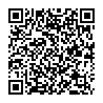 www.houseinfo.com.tw房屋網-三重區林地,三重區林地出售,三重區林地買賣-QRCode