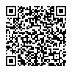 www.houseinfo.com.tw房屋網-三重區畸零土地,三重區畸零土地出售,三重區畸零土地買賣-QRCode