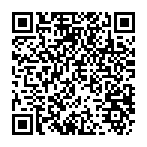 www.houseinfo.com.tw房屋網-三重區畸零地,三重區畸零地出售,三重區畸零地買賣-QRCode