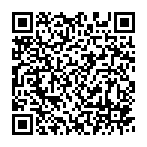 www.houseinfo.com.tw房屋網-三重區農保地,三重區農保地出售,三重區農保地買賣-QRCode