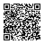 www.houseinfo.com.tw房屋網-三重區農地,三重區農地出售,三重區農地買賣-QRCode