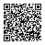 www.houseinfo.com.tw房屋網-三重區道路地,三重區道路地出售,三重區道路地買賣-QRCode
