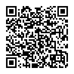 www.houseinfo.com.tw房屋網-三重區道路用地,三重區道路用地出售,三重區道路用地買賣-QRCode