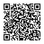 www.houseinfo.com.tw房屋網-三重區重劃土地,三重區重劃土地出售,三重區重劃土地買賣-QRCode