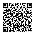 www.houseinfo.com.tw房屋網-三重區重劃地,三重區重劃地出售,三重區重劃地買賣-QRCode